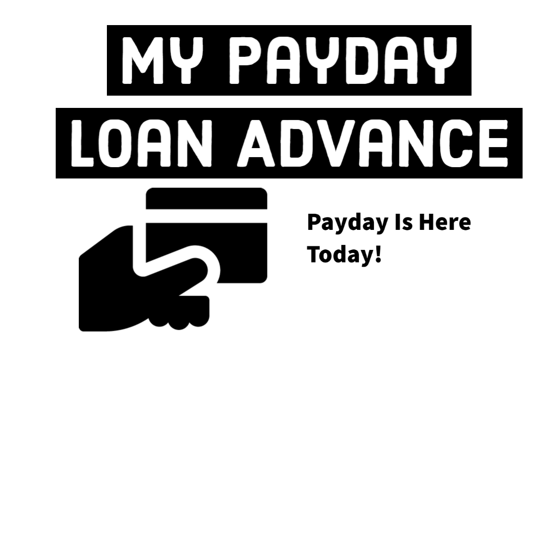 Home PAYDAY LOAN