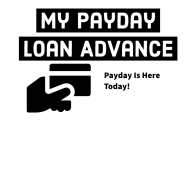 PAYDAY LOAN