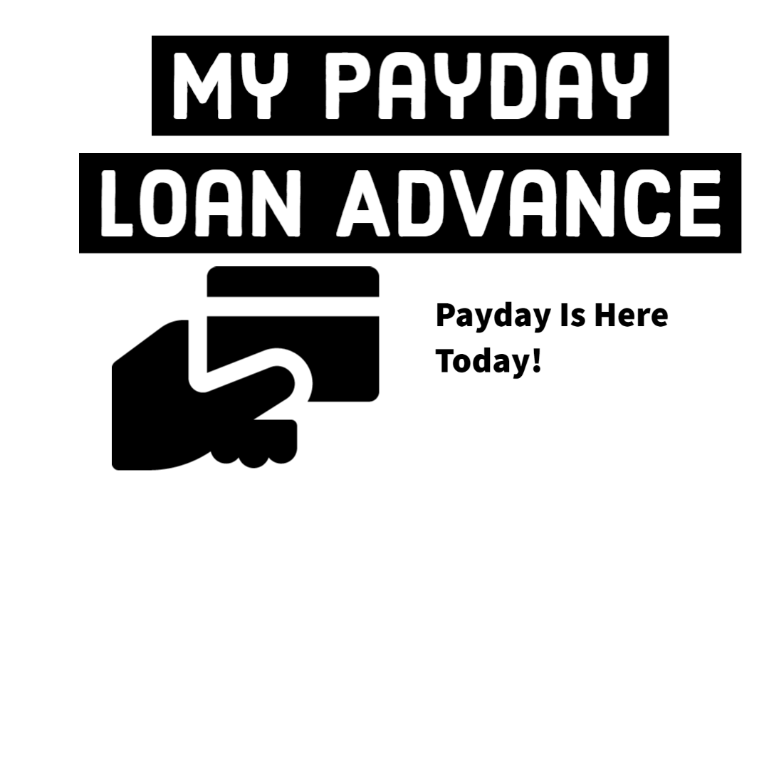 Home PAYDAY LOAN